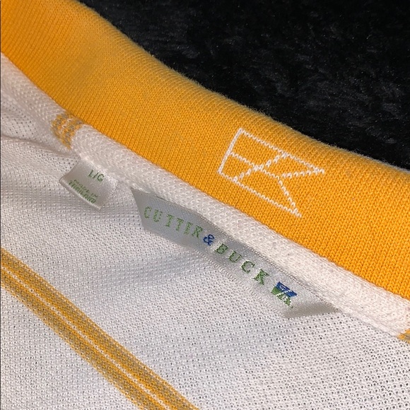 LSU 2007 National Champs Golf Polo - Picture 3 of 3